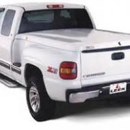 Truck Bed Covers | Cap World